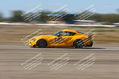 media/Oct-04-2025-OnGrid (Sat) [[44bd565ffa]]/Green Group/Grapevine/